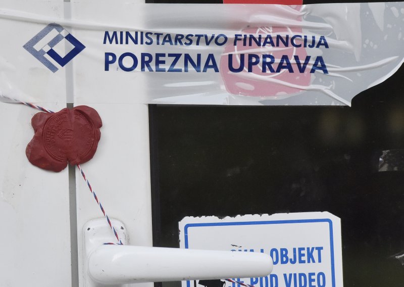 Porezna uprava odgovorila na pritužbe zbog opomena: Evo što morate znati ako ste se žalili na porez na nekretnine