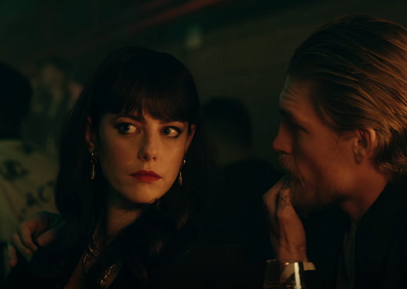 Netflix objavio sve što stiže u rujnu: Vraća se veliki hit, a dolazi i priča koja će privući puno pažnje