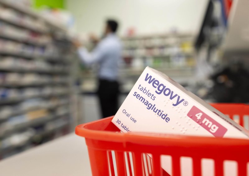 Tablete za mršavljenje stigle u njemačke ljekarne: Evo što dosad znamo o njima