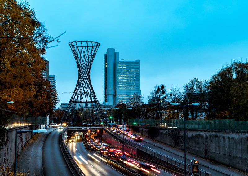 München ulazi u novu eru: Biznis budućnosti privlači milijarde i vrtoglavo raste