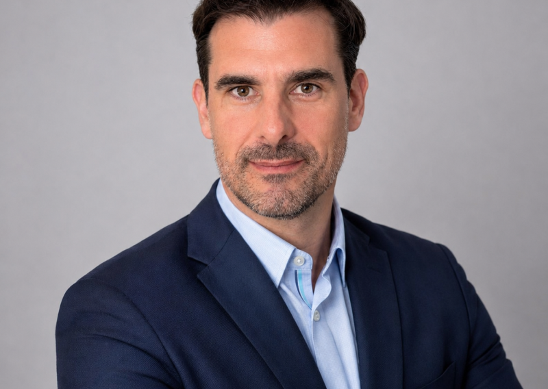 PwC jača poslovanje u jugoistočnoj Europi: Dragan Mrkajić preuzima važnu poziciju