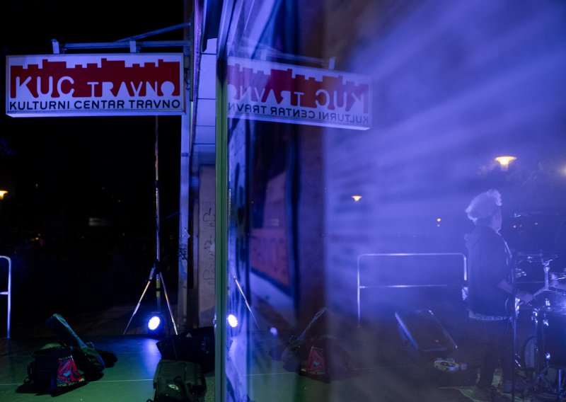 Ovdje publika nije samo promatrač: U Zagreb stiže drugi dio festivala imerzivnog kazališta