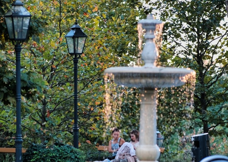Od danas besplatno u zagrebačke muzeje: Izdvojili smo što se zaista isplati vidjeti