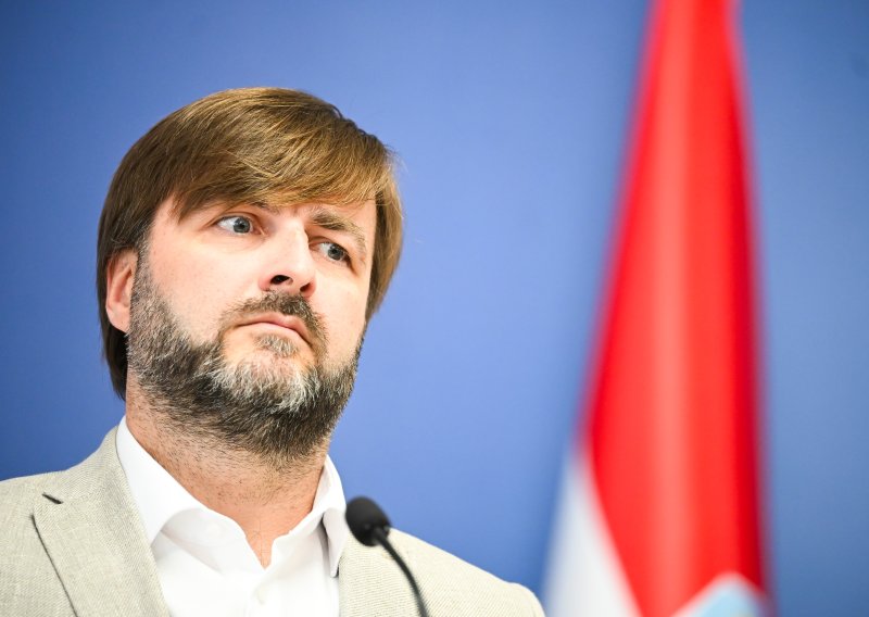 Inflacija opet raste, a ministar Ćorić nema utješnih vijesti: 'Rast će i dalje'