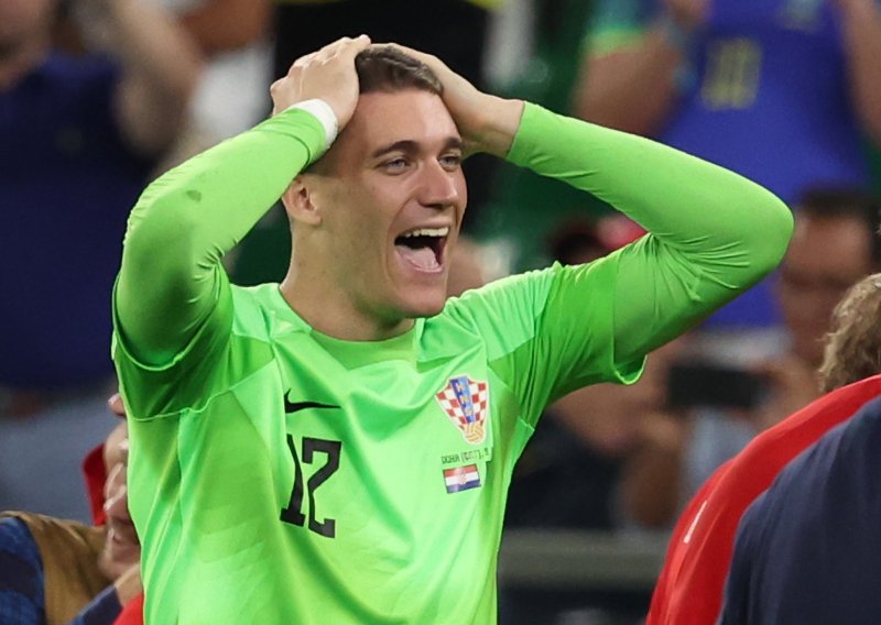 Bivši Vatreni šokirao izborom novog kluba: Odbio je španjolske i arapske milijune