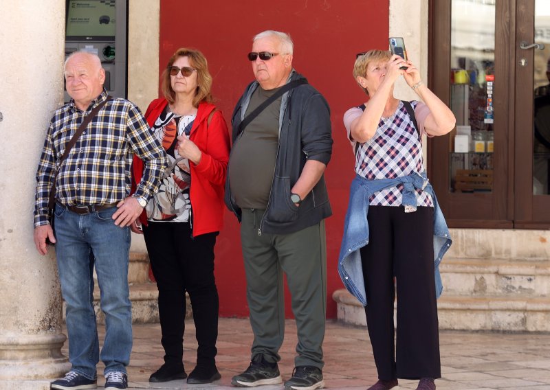 Znate li tko vam je pašo, diver ili jetrva? Ovi dalmatinski nazivi za rodbinu polako nestaju