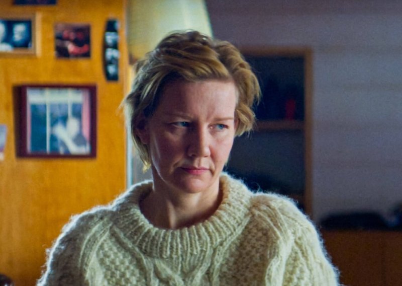 Imate još malo vremena: Ovi popularni filmovi i serije nestaju s Netflixa u rujnu