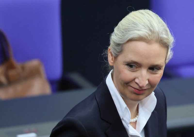 Može li AfD postati 'sistemski razbijač'? Evo što doista može napraviti ako dobije izbore