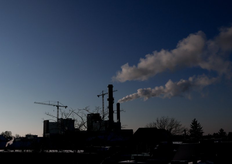 Njemačka pred zaokretom? Zbog visokih cijena razmatraju intenzivnije korištenje termoelektrana