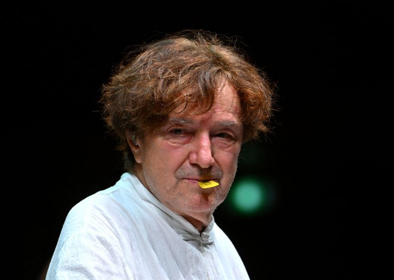 Kako je Goran Bregović izgradio carstvo od 35 milijuna eura: Od Pariza i Jadrana do Zagreba i Jahorine