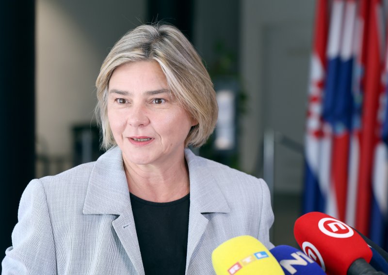 Benčić: 'Plenković bježi u Italiju. Neka ponese vreću iz Gospića i pita Meloni je li njihovo'