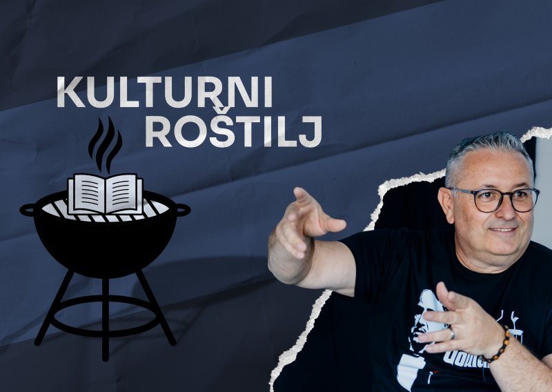 Od šlepa na Dunavu do velikog jubileja: 'Želimo Hrvatskoj pokazati neki drugi Vukovar'