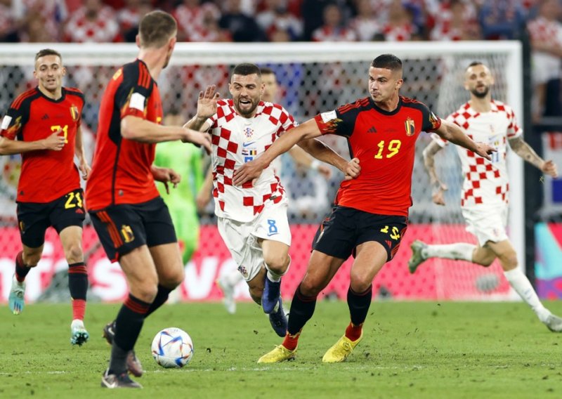 Na Poljud danas stiže veliko ime europskog nogometa: Ovo je najveći posao Hajduka ovog ljeta