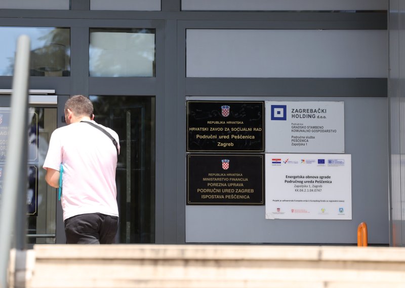 Od iduće godine nova obveza za male poduzetnike i obrtnike: Porezna ima važnu obavijest