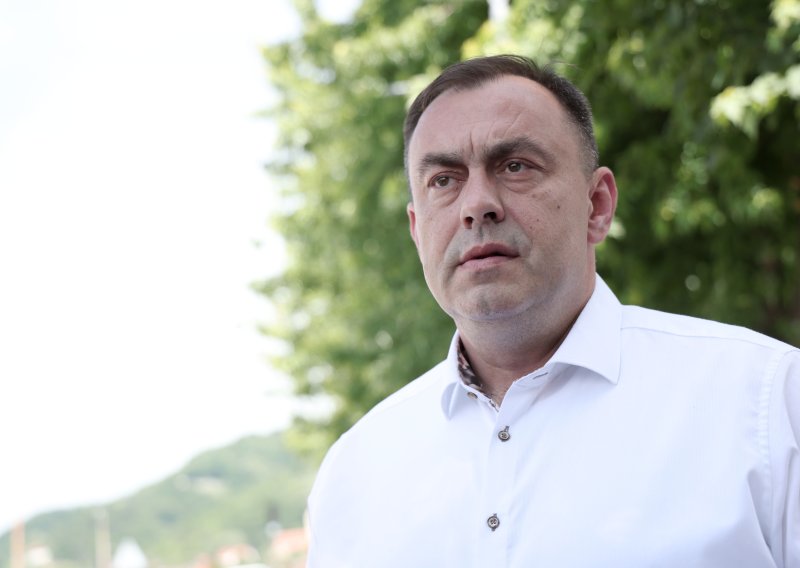 Pogledajte što donosi 61. Tjedan kajkavske kulture u Krapini