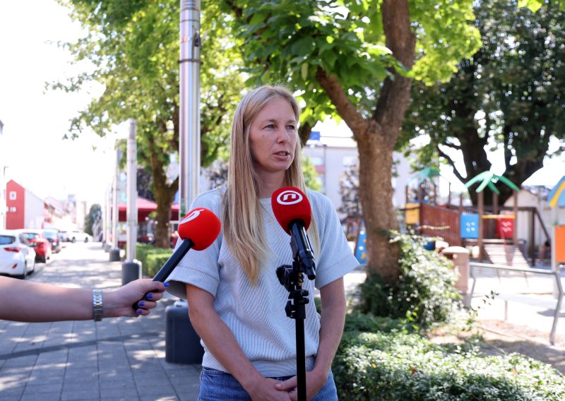 Ličani pojačavaju pritisak pred prosvjed u Zagrebu: 'Ovo je puno dublji problem'