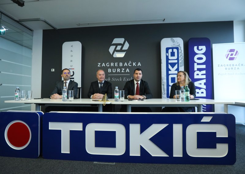 Tokić potpisao veliki ugovor, šire se na susjedstvo