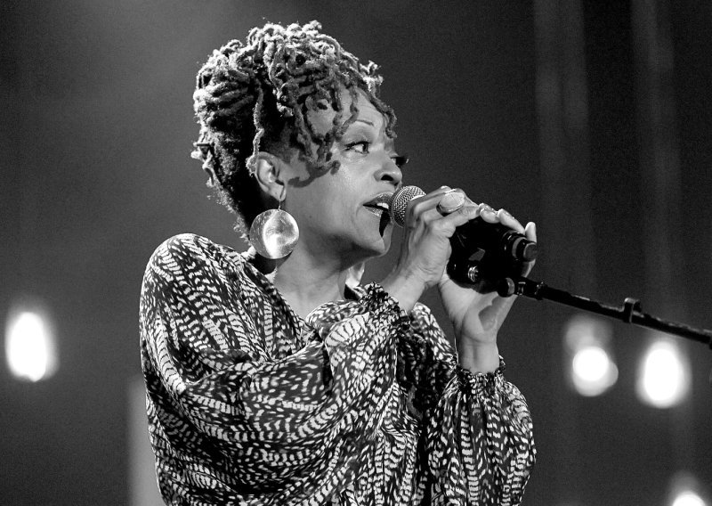 Preminula Cassandra Wilson: Otišao je jedan od najprepoznatljivijih glasova jazza