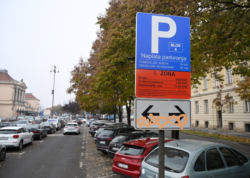 Zagrepčanka šokirana nakon povratka s mora: 'Ljudi se frustrirani, žele se iskaliti'
