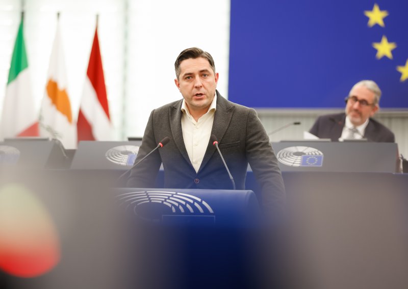 Brazilsko meso zabranjeno u EU, Vešligaj: 'Moramo se pitati kakvu hranu jedemo'