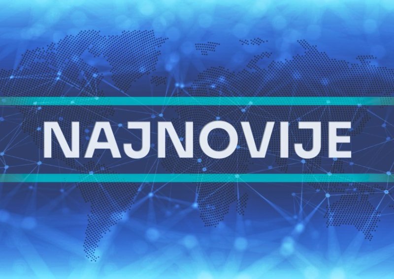 Vučić otkrio kada će tijelo Ratka Mladića stići u Srbiju