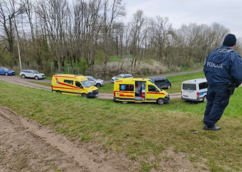Oglasila se policija BiH zbog migranata uz granicu, poznato koliko ih je privedeno