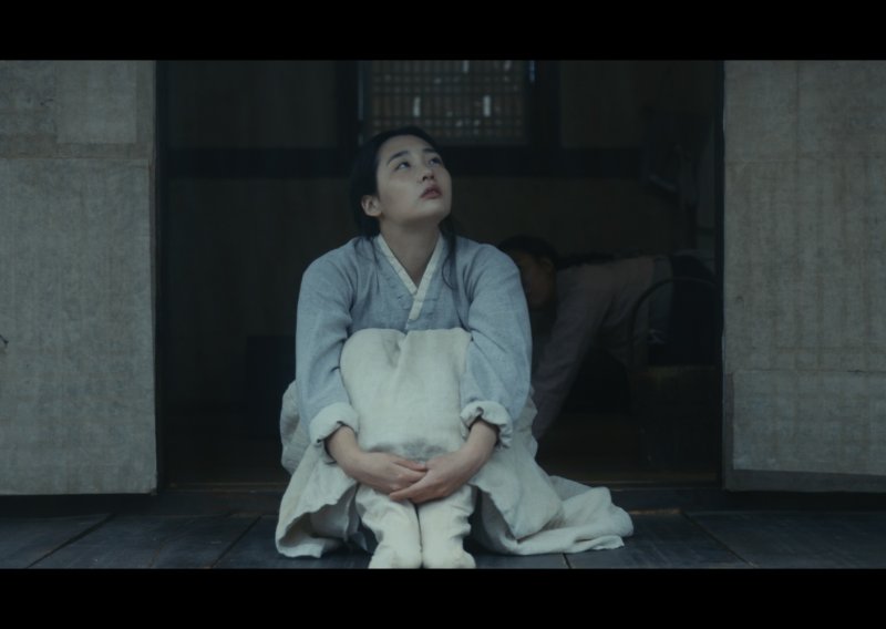 Dob, hijerarhija i jeong: Vodič kroz korejsku kulturu