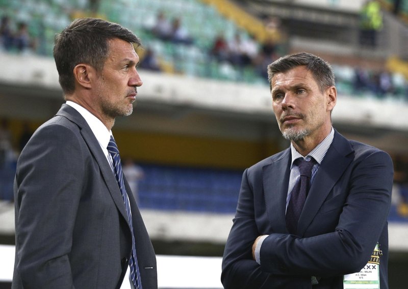 Boban otkrio s kojim čovjekom više ne razgovara, ali i što smatra svojom najtežom pogreškom