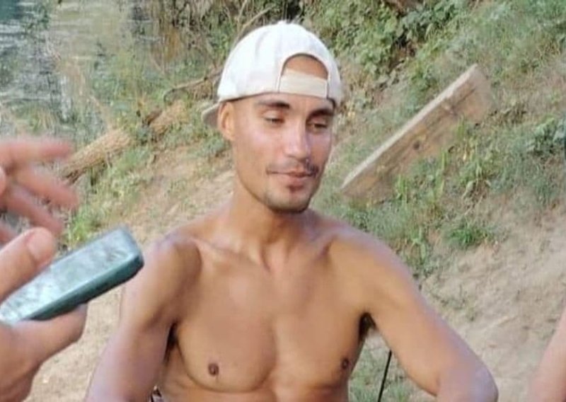 Tko je bio Rus koji je ubio trojicu u Crnoj Gori? Evo što se dosad zna