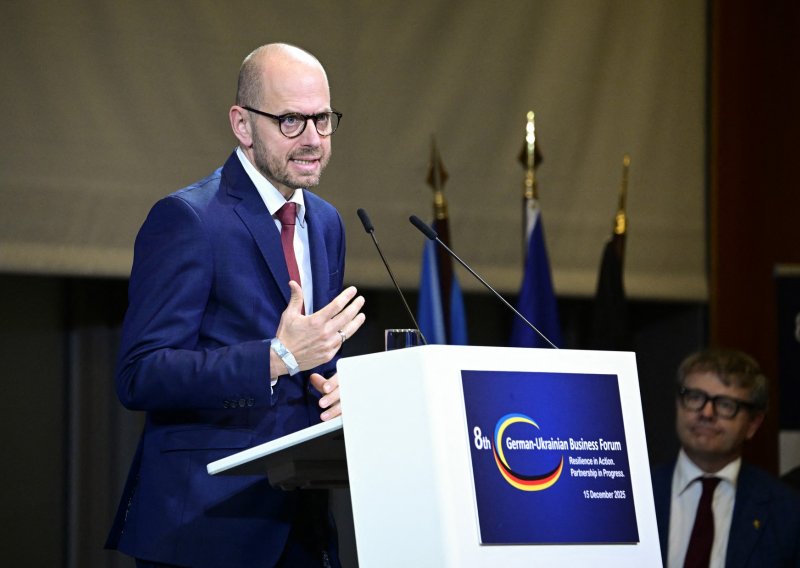 Sve više napada na energetsku infrastrukturu u Njemačkoj, šef Siemens Energyja upozorava na hibridni rat