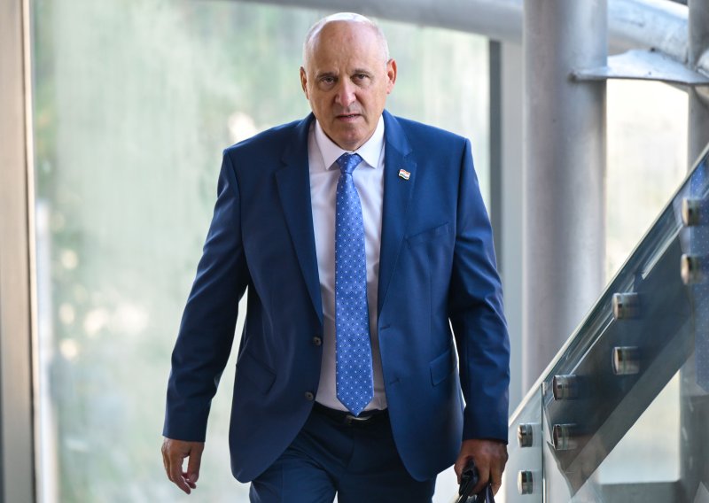 Velik interes za državne subvencije: Stiglo gotovo 600 prijava za dizala i pročelja