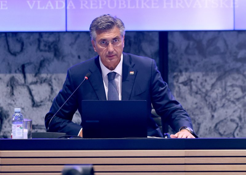 Stotine milijuna eura ide na lansere raketa, a to je samo dio: Evo što sve MORH kupuje