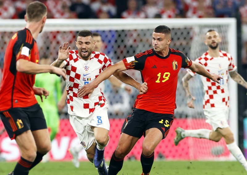 Hajduk je doveo igrača koji se 'ne mora guglati': Ime je zvučno, ali nešto drugo je važnije
