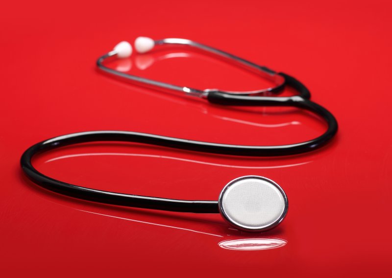 Medicinske sestre upozoravaju na osam pogrešaka koje pacijenti rade kod liječnika