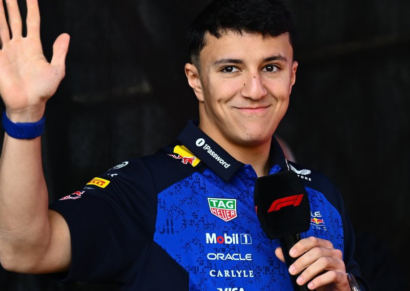 Kaos u Formuli 1: FIA mjesecima nakon utrke promijenila poredak