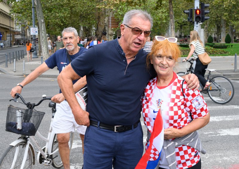 Lički župan za čije vladavine je odloženo najviše opasnog otpada stigao na prosvjed