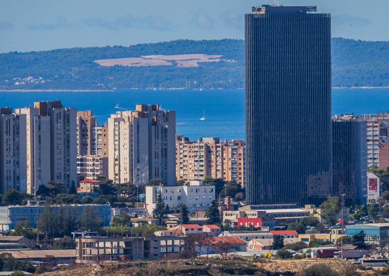 Hrvati s primanjima do 1000 eura mogu do gradskog stana: Evo tko se može prijaviti