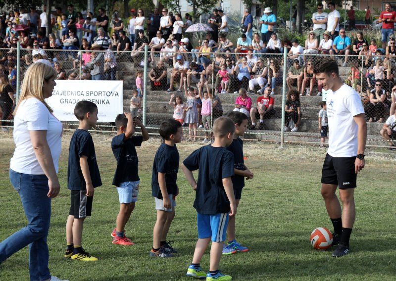 Je li pregled za djecu sportaše uistinu poskupio 11 puta i koliko zapravo košta?