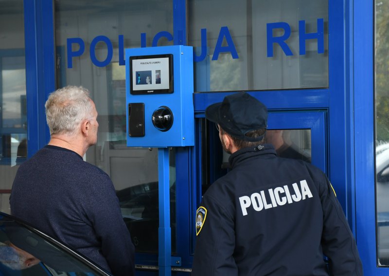 Od sutra velika promjena na granicama: Je li na pomolu novi kaos?
