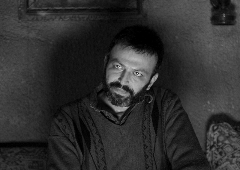 Turski glumac iz serije 'Ezel' pronađen mrtav, policija pokrenula istragu