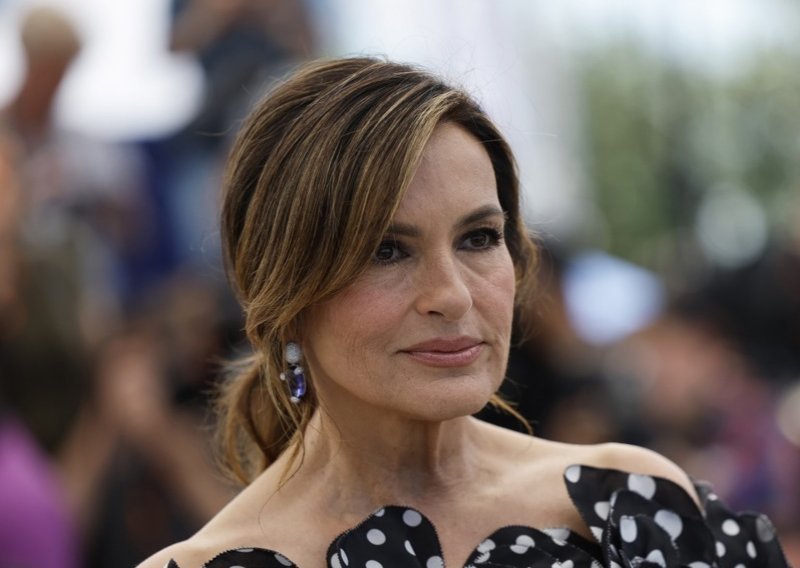 'Ovo je za tebe, mama': Mariska Hargitay osvojila dva Emmyja za dirljivi dokumentarac o Jayne Mansfield
