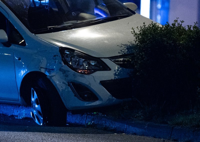 Platili ste osiguranje i mislite da ste mirni? U Hrvatskoj vas nakon nesreće može dočekati račun od 18.660 eura