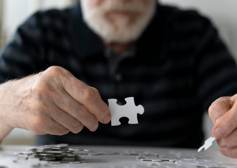 Liječiti prije nego što bolest počne? Novi eksperiment mogao bi promijeniti borbu protiv Alzheimera