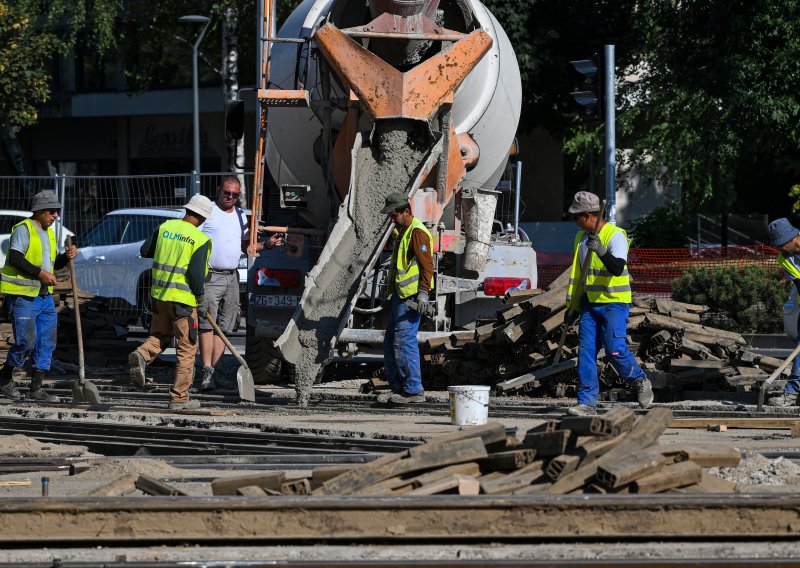 Kraj skrivanja plaća u oglasima? Pogledajte što se dogodilo čim su uvedena nova pravila