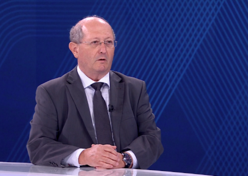Ogorec: Njemačka sad plaća niz pogrešnih poteza. Posljedice će osjetiti i doseljenici