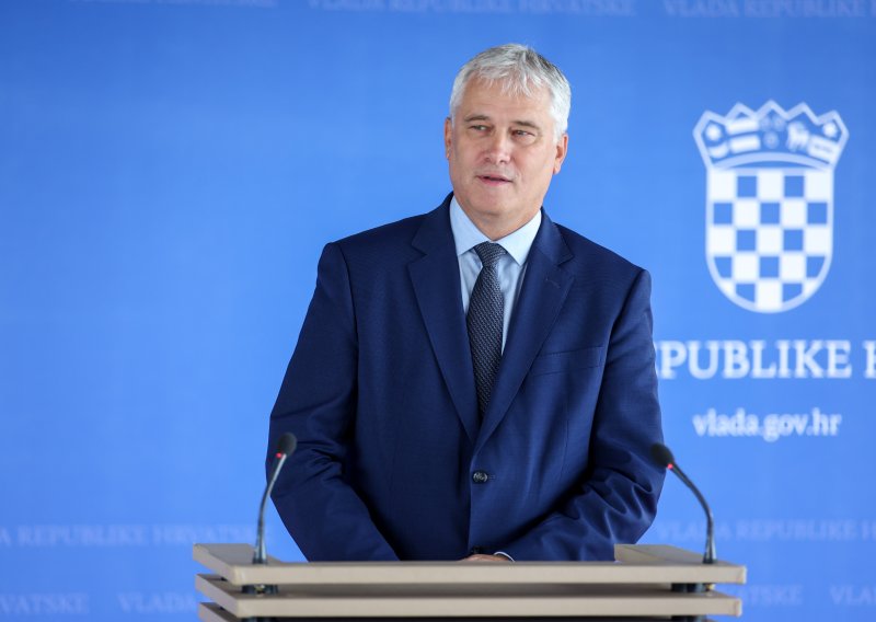 Direktor Hrvatskih voda: Građani nam redovito dojavljuju ilegalna odlagališta otpada
