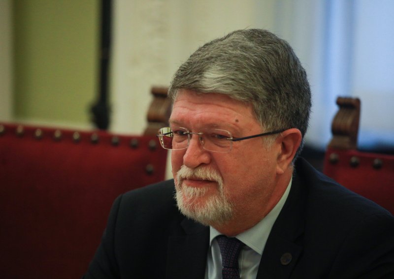 Picula: Srbija ne može veličati ratne zločince i istovremeno težiti EU-u