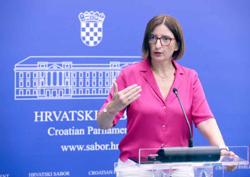 Tko bi trebao platiti sanaciju otpada? Puljak: 'Neka je plate oni koji su odgovorni'