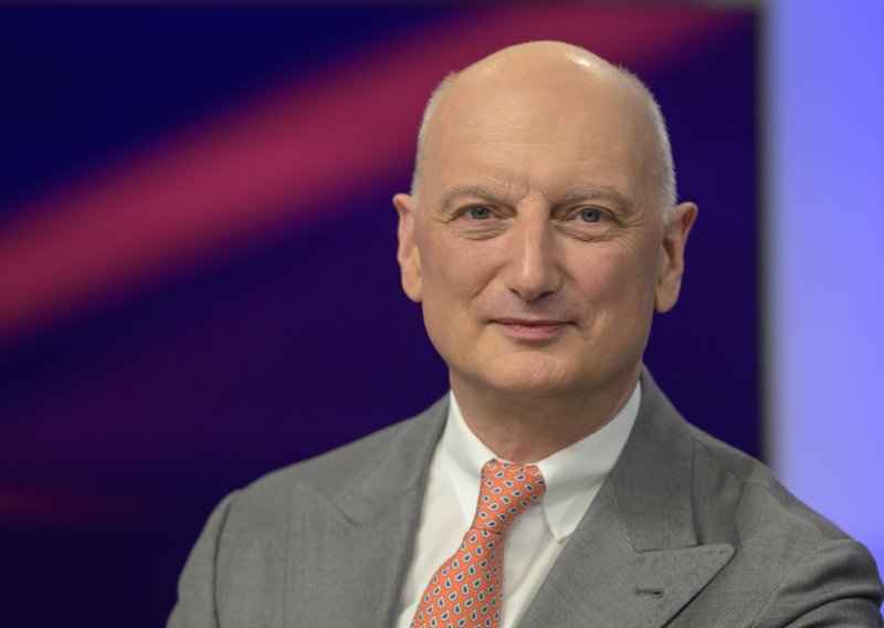 Vlasnik brenda kojeg vole Hrvati želi da ljudi rade više za istu plaću