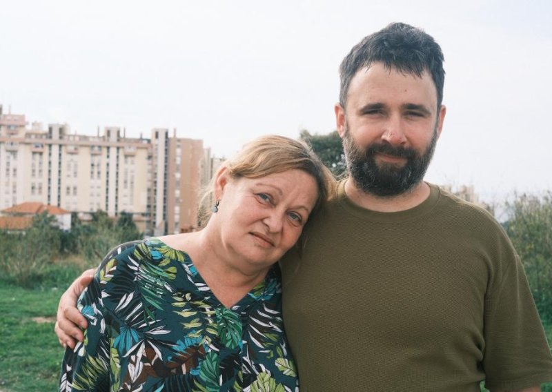 Neki od hrvatskih filmova na ovogodišnjem ZFF-u imaju potencijal biti hitovi, procijenite koji
